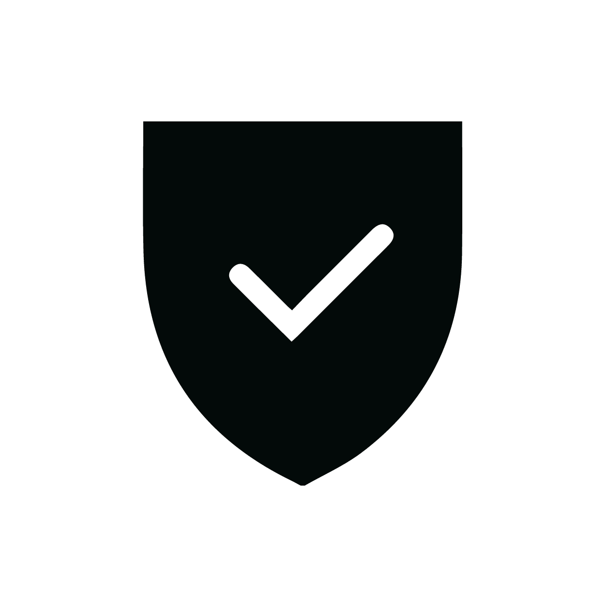 Icono de seguridad