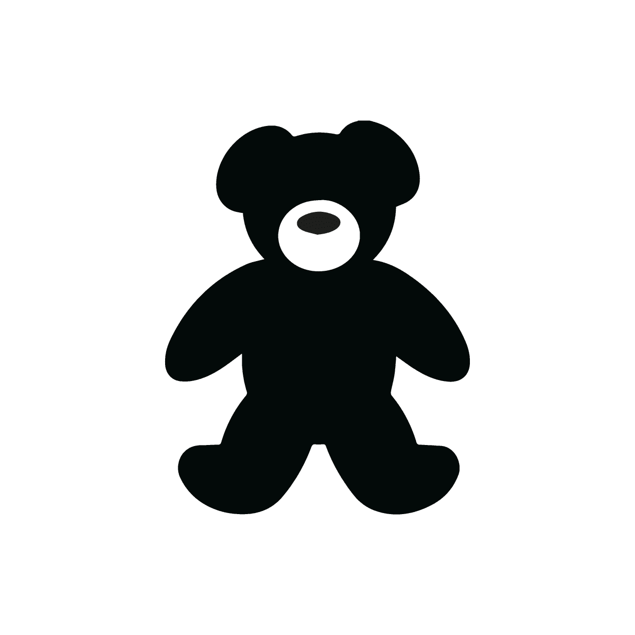 Icono Teddy