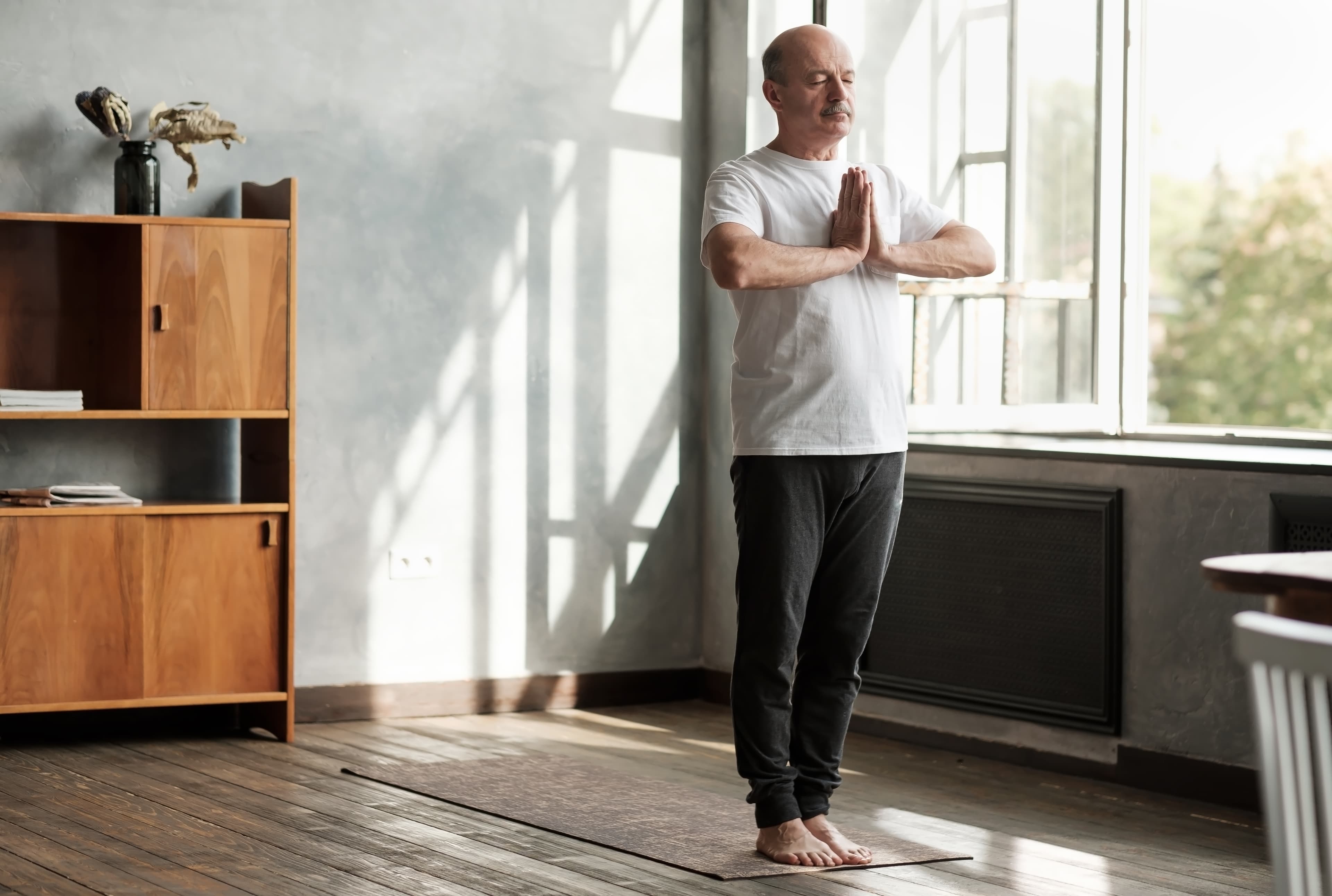 La humedad ideal en tu hogar