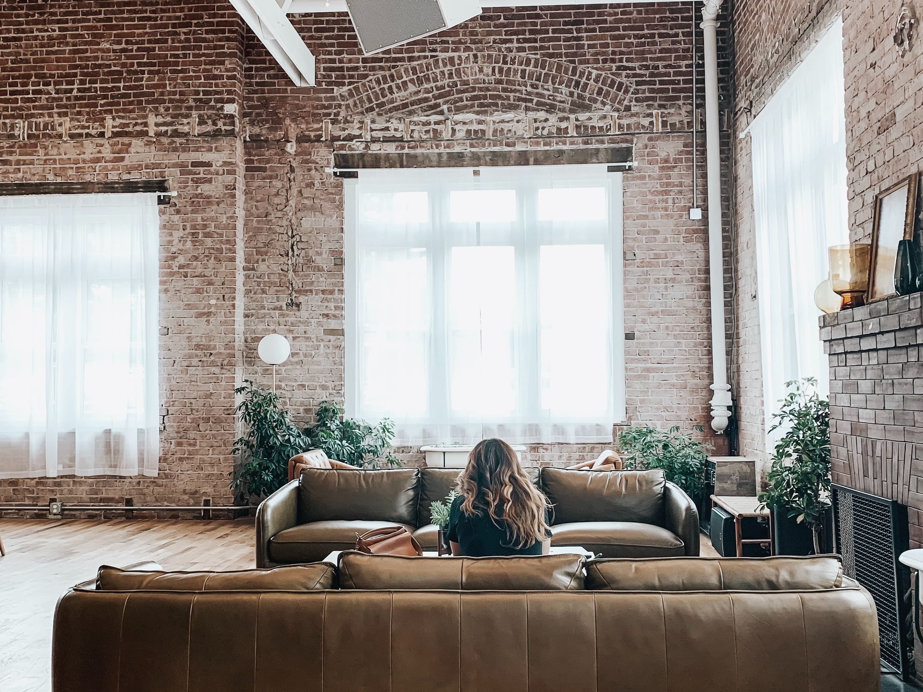 Declutter your flat in no time!