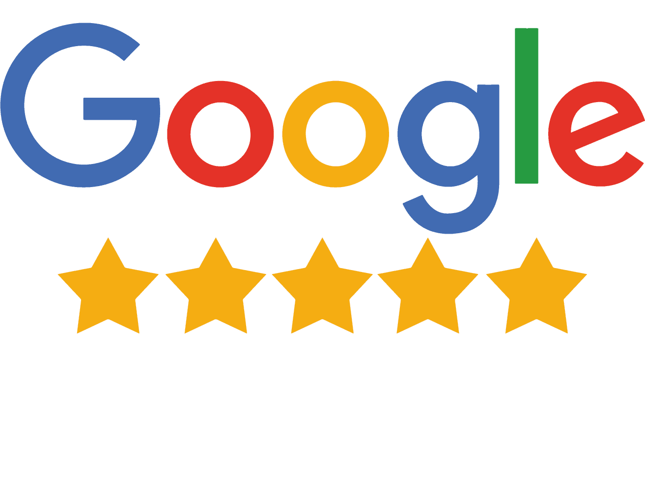 https://zebrabox-live-es-drupal.kundenheimat.de/sites/zebrabox.es/files/2023-02/google-reviews-315x230px_2.png || Google Rating