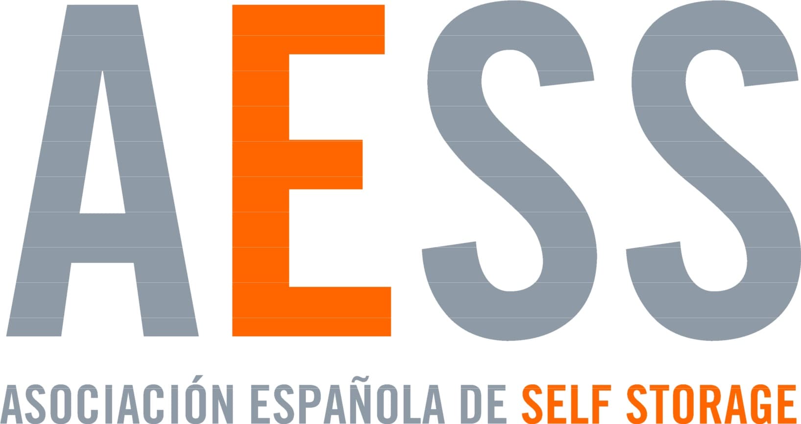 Asociación Española de Self Storage
