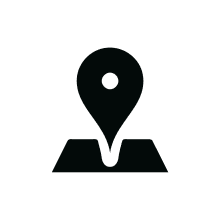 Zebrabox-Icons-Locations