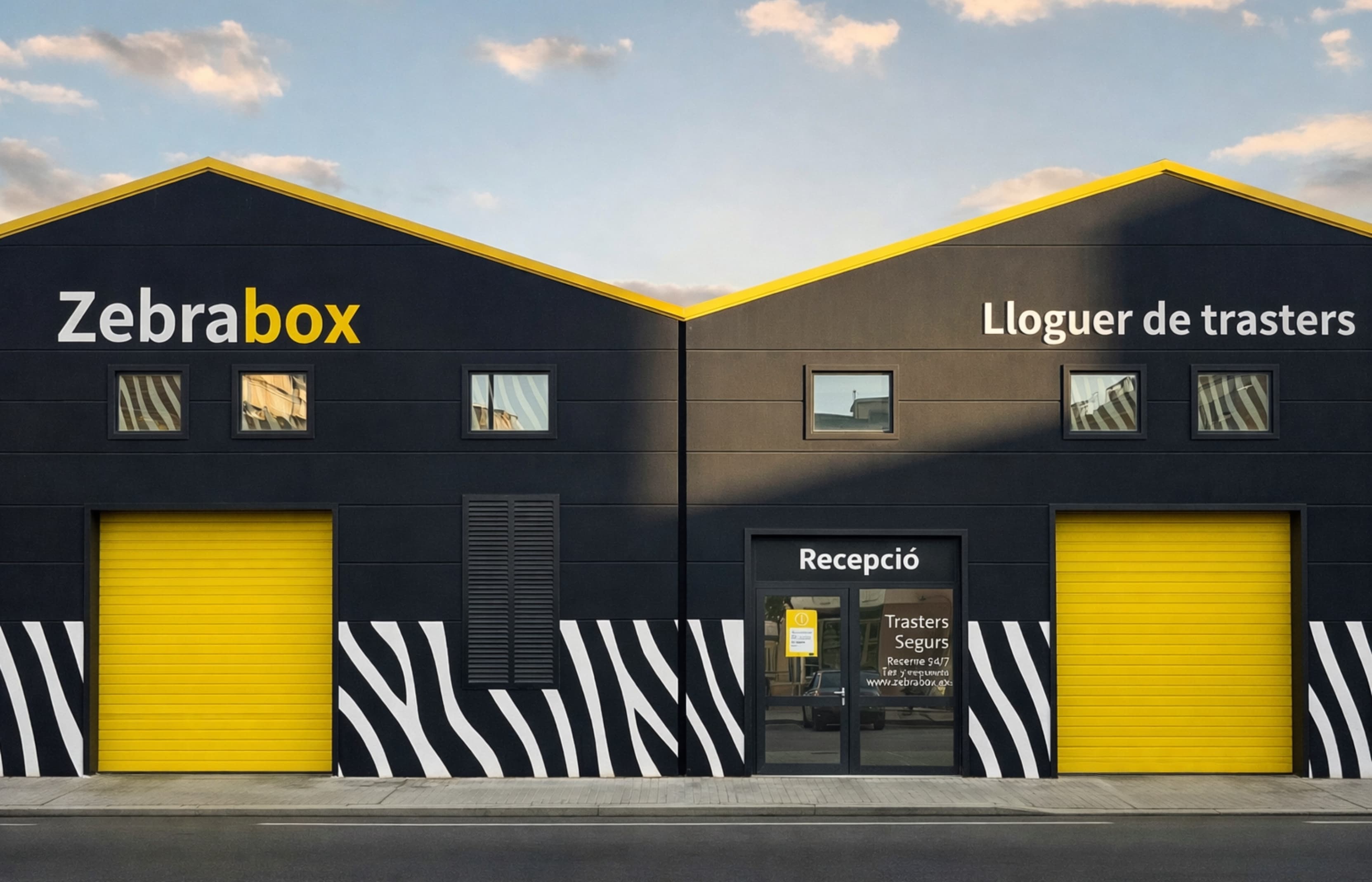 zebrabox-cornellà-de-llobregat