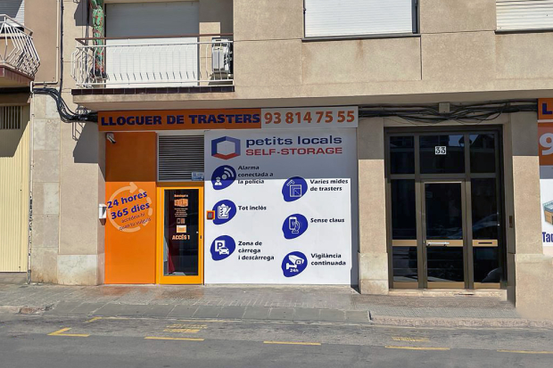 /sites/zebrabox.es/files/styles/location_tab_tile/public/2024-03/Vilanova%20Llaverias.jpg?h=ddb1ad0c&itok=mVkVxy2M