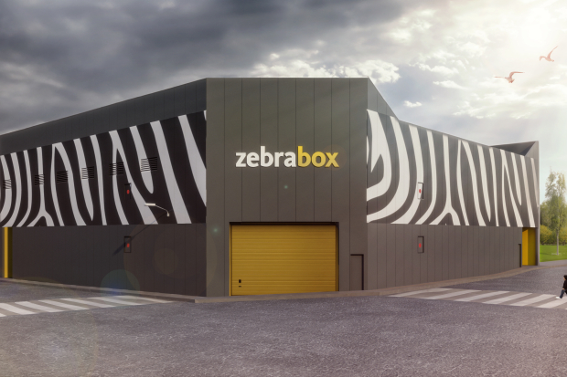 /sites/zebrabox.es/files/styles/location_tab_tile/public/2024-09/Zebrabox_terrassa.jpg?h=8f74817f&itok=81K6qAHH