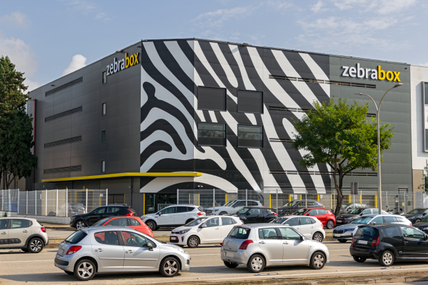 /sites/zebrabox.es/files/styles/location_tab_tile/public/2024-11/zebrabox-sant-feliu-1.png?h=c95bc20e&itok=Q3_xFA-s